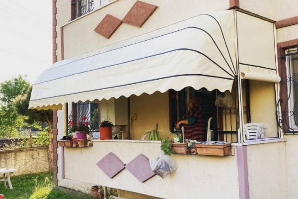 Kocaeli Körüklü Tente Modelleri Kocaeli Körüklü Tente Modelleri