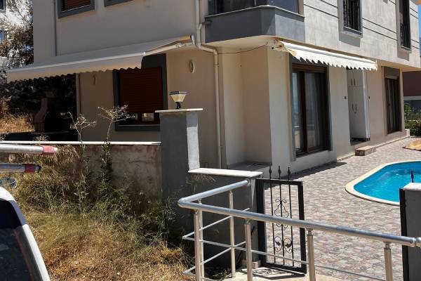 Kocaeli Mafsallı Klasik Tente Kocaeli Mafsallı Klasik Tente