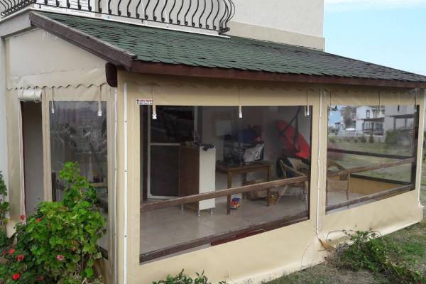 Kocaeli Şeffaf Stor Tente Fiyatları Kocaeli Şeffaf Stor Tente Fiyatları