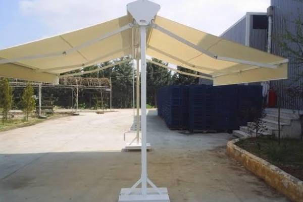Kocaeli T-Modül Tente Fiyatları Kocaeli T-Modül Tente Fiyatları