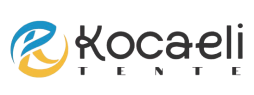 Kocaeli Tente
