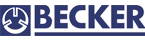 becker-logo