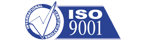 iso9001-logo