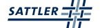 sattler-logo
