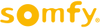 somfy-logo