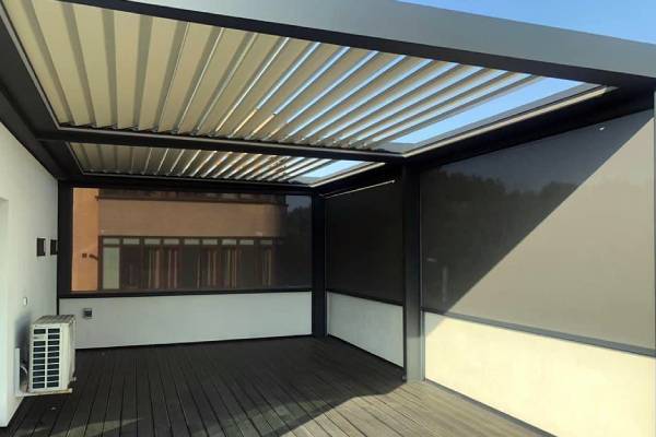 kocaeli-bioklimatik-pergola