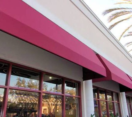 Kocaeli Fransız Tente