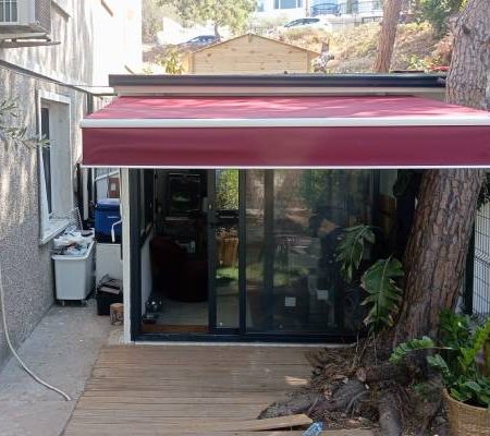 Kocaeli Klasik Tente