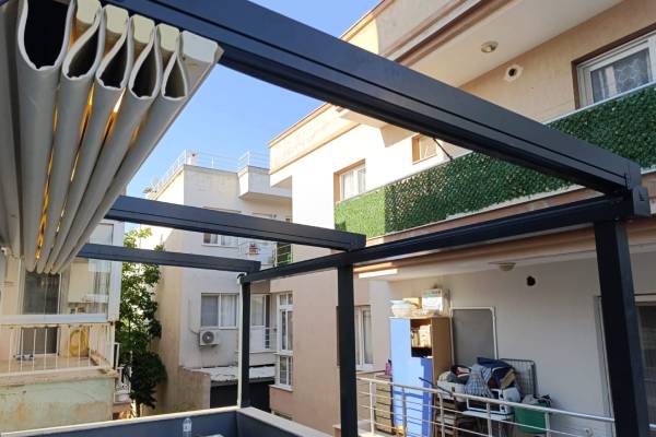 kocaeli-otomatik-pergola