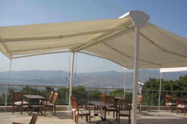 kocaeli-t-modul-tente